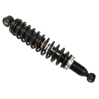 Bronco Rear Shock 77.AU-04427