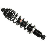 Bronco Rear Shock for Polaris RANGER 570 EFI/CREW 2014-2020