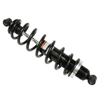 Bronco Rear Shock for Polaris RANGER 700 XP 4x4 2006-2008