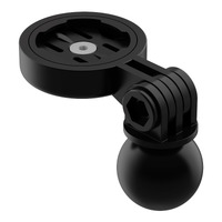 Beeline 1 Ball Mount Adapter