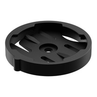 Beeline Moto 2 to V1 Mount Insert Adapter