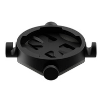 Beeline Universal Strap Mount