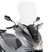 GIVI Windscreen 1163DTD1163KIT