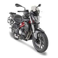 GIVI Windscreen for Benelli BN302 2015-2018 (247A)