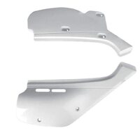 UFO Side Panels White (2639041)