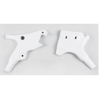 UFO Frame Guard White (2839046)