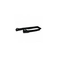 UFO Chain Slider for Suzuki RM 250 1996-1998 (Black)