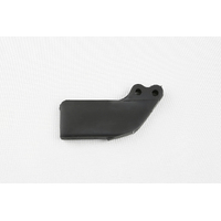 UFO Chain Guide for KTM EXC 125 1994-2007 (Black)