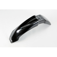 UFO Front Fender for KTM SX 450 2003-2006 (Black)