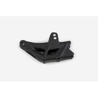 UFO Chain Guide for KTM SX 125 2007-2010 (Black)