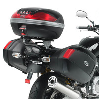 GIVI Rear Rack 361F