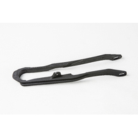 UFO Chain Slider for Honda CR 80 1996-2002 (Black)