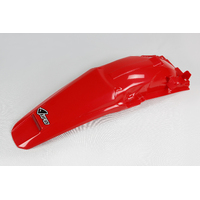 UFO Rear Fender/with LED Red (3646070)