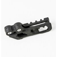 UFO Chain Guide for Honda CRF250X 2004-2004 (Black)