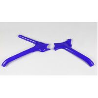 UFO Frame Guard Blue (3815089)