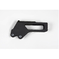 UFO Chain Guide for Yamaha YZ 250 2003-2008 (Black)