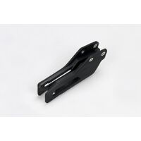 UFO Chain Guide for Suzuki RM 125 1999-2023 (Black)