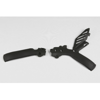 UFO Frame Guard Black (4001001)