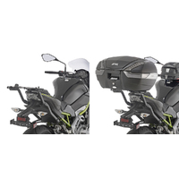 GIVI Rear Rack 4118FZ