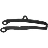 UFO Chain Slider Black (4755001)