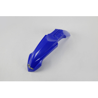 UFO Front Fender for Yamaha YZ 85 2015-2021 (Blue)