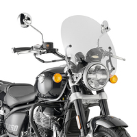 GIVI Windscreen 9058A