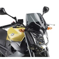 Givi Windscreen Yamaha XJ6 2009-2014 (A286)