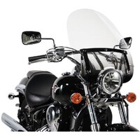 GIVI Windscreen A35N