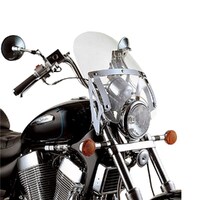 Givi Replacement Windscreen (A37N)