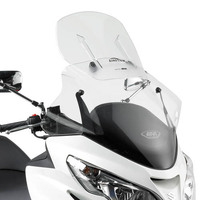 GIVI Windscreen AF266