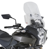 GIVI Windscreen for Kawasaki VERSYS 1000 2015-2016 (AF4105)