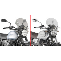 GIVI Windscreen Fit Kit AL8206A