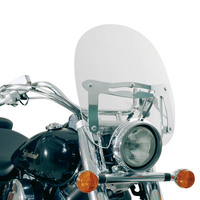 GIVI Windscreen AS100A2