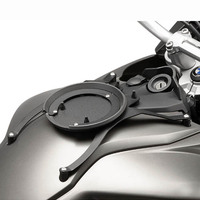 GIVI Tanklock Flange for BMW F 800 GS ADV 2013-2018 (BF15)