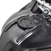 GIVI Tanklock Flange for BMW F 800 GT 2013-2019 (BF16)