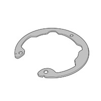 GIVI Tanklock Flange for CF Moto 650 NK 2021-2024 (BF72)