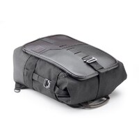 Givi Corium Rucksack/Seat Bag 18 L (CRM101)