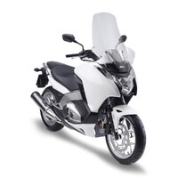 Givi Windscreen Honda NC700 Integra 2012-2013 (D1109ST)