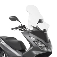 GIVI Windscreen D1130ST