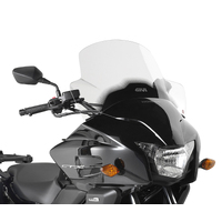 GIVI Windscreen D1133ST