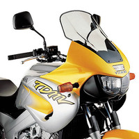 GIVI Windscreen D116S