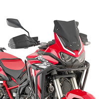 GIVI Windscreen D1179BO