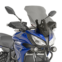 GIVI Windscreen D2130S