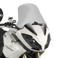 GIVI Windscreen for Triumph TIGER SPORT 1050 2013-2020 (D225ST)