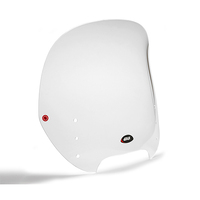 GIVI Windscreen D241ST