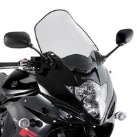 GIVI Windscreen for Suzuki GSX 650F 2008-2014 (D270S)