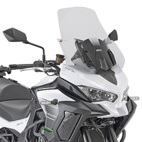 GIVI Windscreen D4126ST