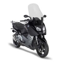 Givi Windscreen BMW C600 Sport 2012-2014 (D5105ST)