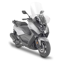 Givi Windscreen Sym Maxsym 400 2021 (D7065ST)