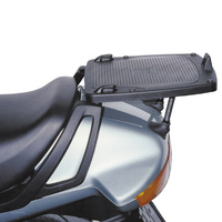 GIVI Rear Rack for BMW R 1100 RT 1996-2000 (E183)